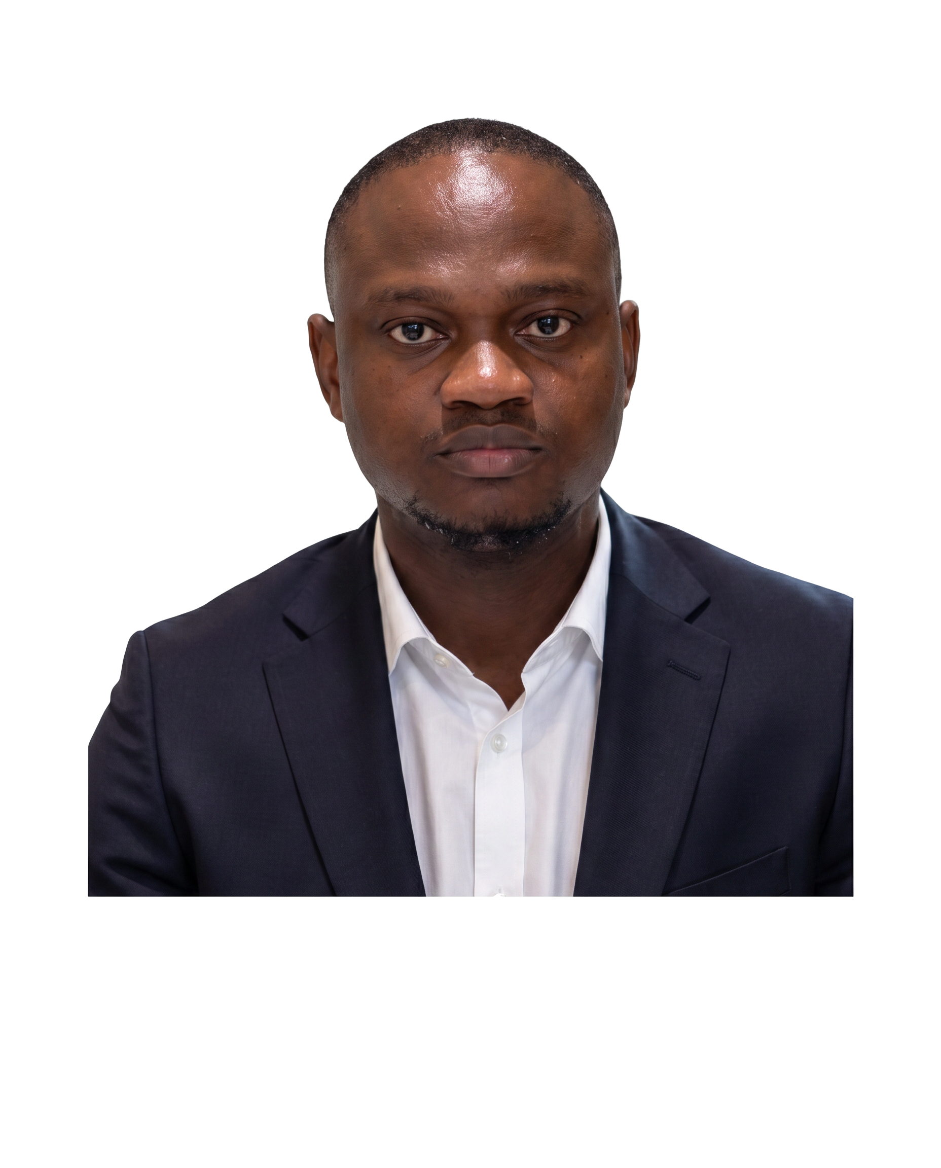 Agbor Igbang